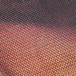 Foto Anwendung Allgemein PKW