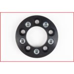 Foto Anwendung Allgemein PKW