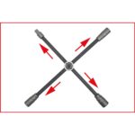 Foto Anwendung Allgemein PKW