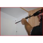 Foto Anwendung Allgemein Bits