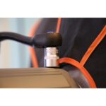 Foto Anwendung Allgemaein BT