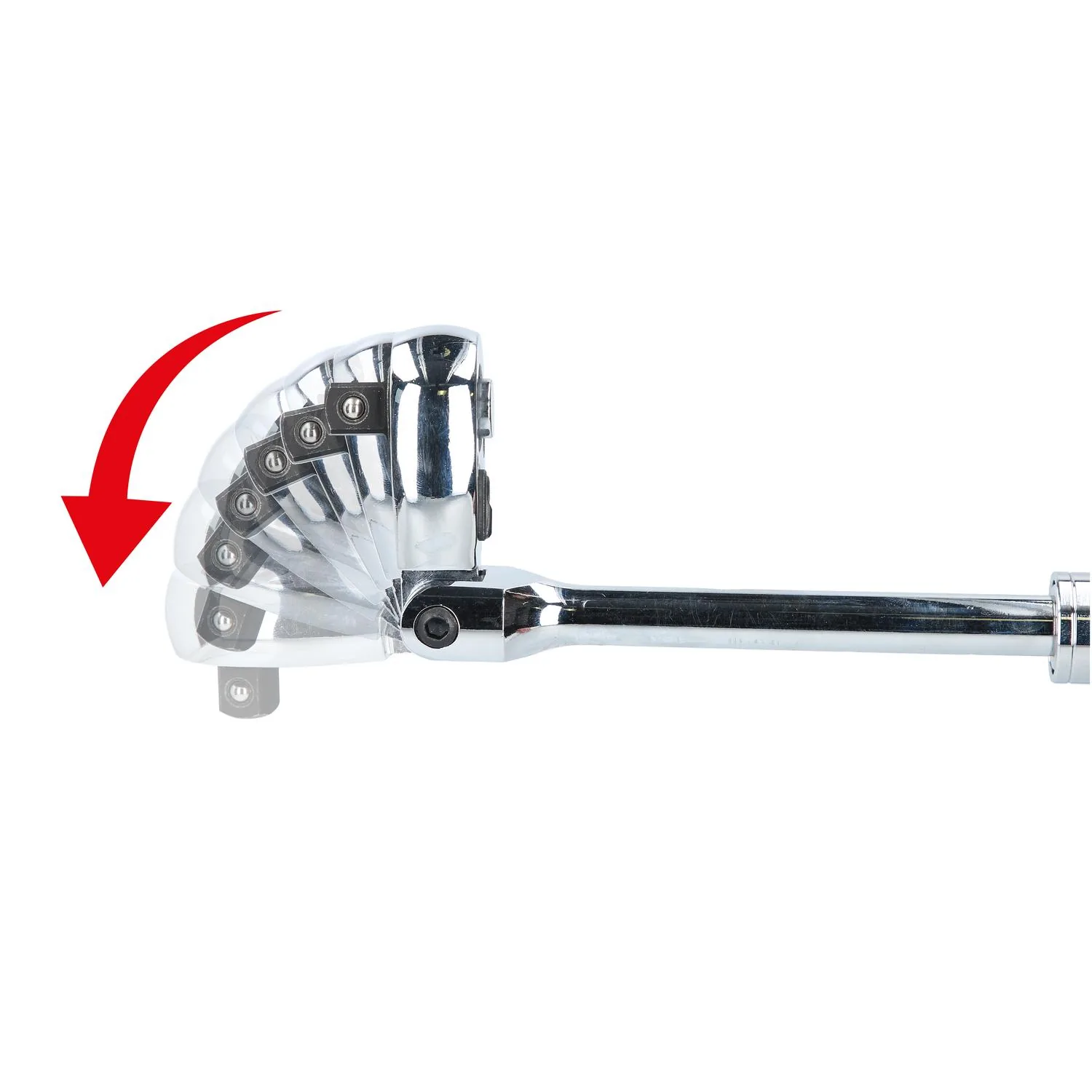 Foto Anwendung Allgemaein BT