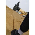 Foto Anwendung Allgemaein BT