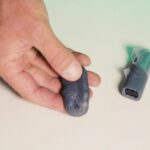 Foto Anwendung Allgemein Werkstattchemie