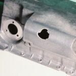 Foto Anwendung Allgemein Werkstattchemie