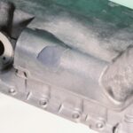 Foto Anwendung Allgemein Werkstattchemie