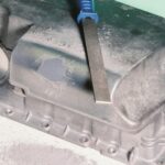 Foto Anwendung Allgemein Werkstattchemie