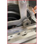 Foto Anwendung Allgemein Druckluft-Werkzeuge