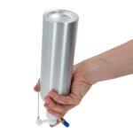 Foto Anwendung Allgemein Druckluft-Werkzeuge