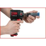 Foto Anwendung Allgemein Druckluft-Werkzeuge