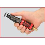 Foto Anwendung Allgemein Druckluft-Werkzeuge