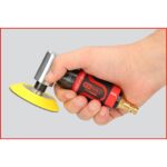 Foto Anwendung Allgemein Druckluft-Werkzeuge