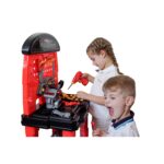 Foto Anwendung Allgemein Fanshop