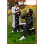 Foto Anwendung Allgemein Fanshop