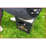 Foto Anwendung Allgemein Fanshop