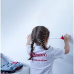 Foto Anwendung Allgemein Fanshop