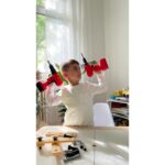 Foto Anwendung Allgemein Fanshop