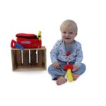 Foto Anwendung Allgemein Fanshop