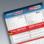 Foto Anwendung Allgemein Steckschlüssel