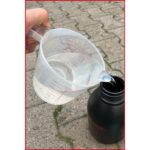 Foto Anwendung Allgemein Werkzeug allgemein