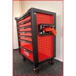 Foto Anwendung Allgemein Werkzeug allgemein