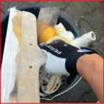 Foto Anwendung Allgemein Werkzeug allgemein