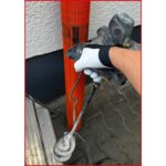 Foto Anwendung Allgemein Werkzeug allgemein
