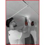 Foto Anwendung Allgemein Werkzeug allgemein