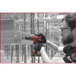 Foto Anwendung Allgemein Werkzeug allgemein