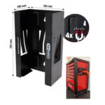 Foto Gesamt Allgemein