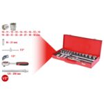 Foto Gesamt Allgemein