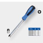 Foto Gesamt Allgemein