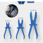 Foto Gesamt Allgemein