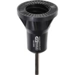Hauptbild