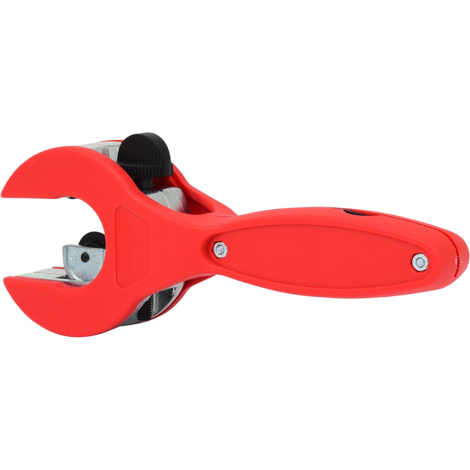 KS Tools Ratschen-Rohrabschneider, 8-28,5mm-1 Hauptbild
