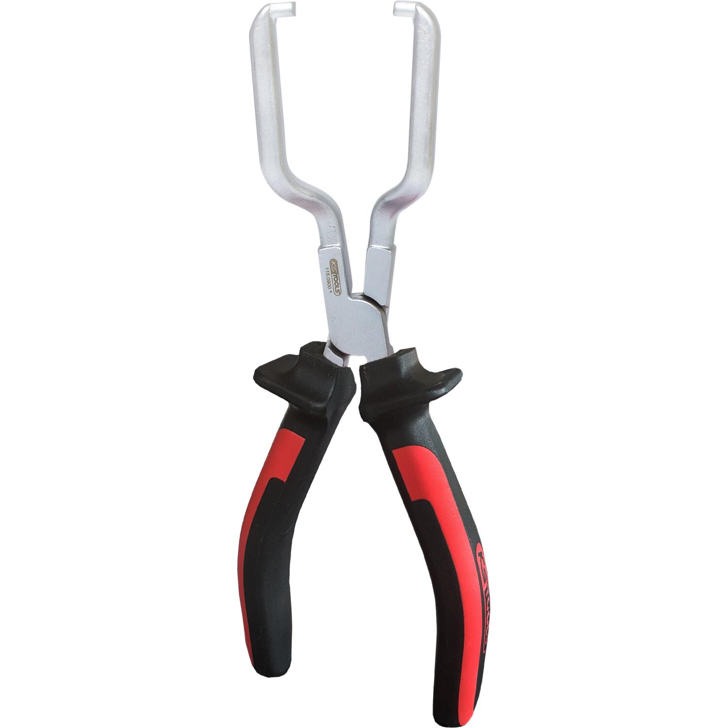 KS Tools Kraftstoffleitungs-Zange-1 Hauptbild