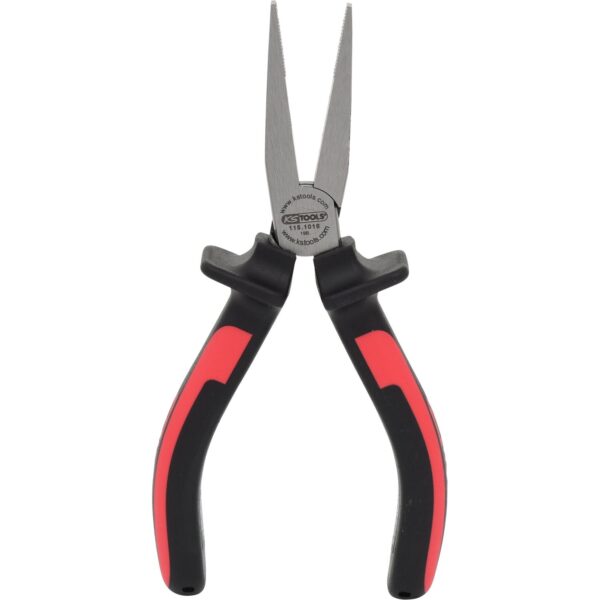 Hauptbild