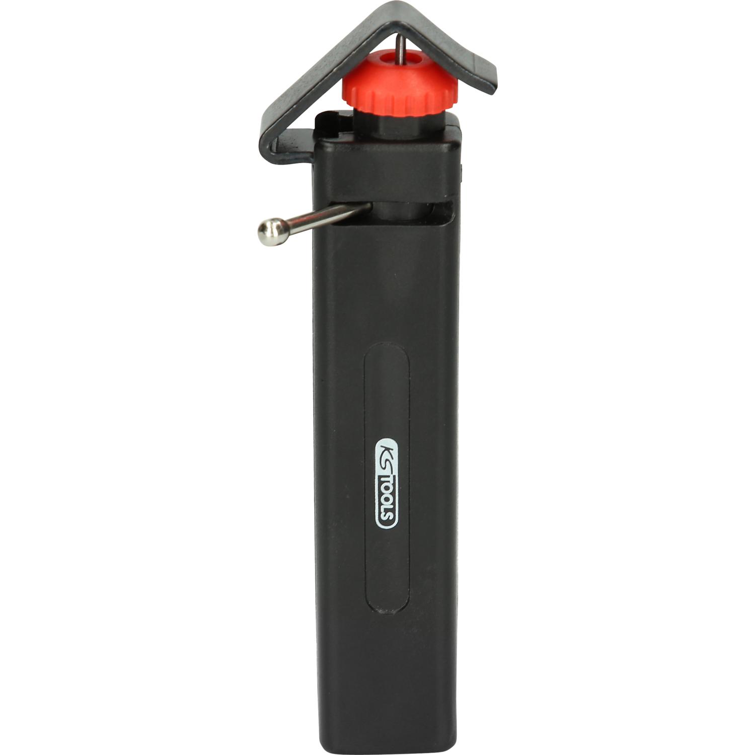 KS Tools Universal-Abisolierwerkzeug, 6-25mm-1 Hauptbild