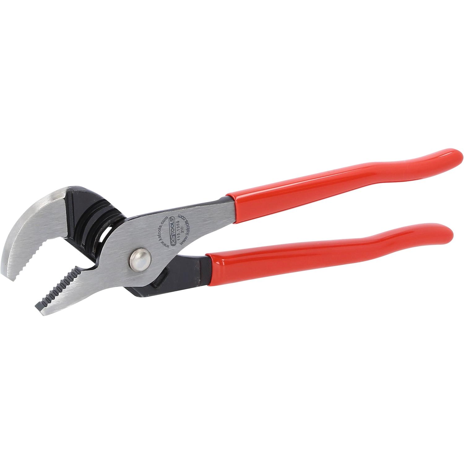 KS Tools Profi-Wasserpumpenzange, 46mm-1 Hauptbild