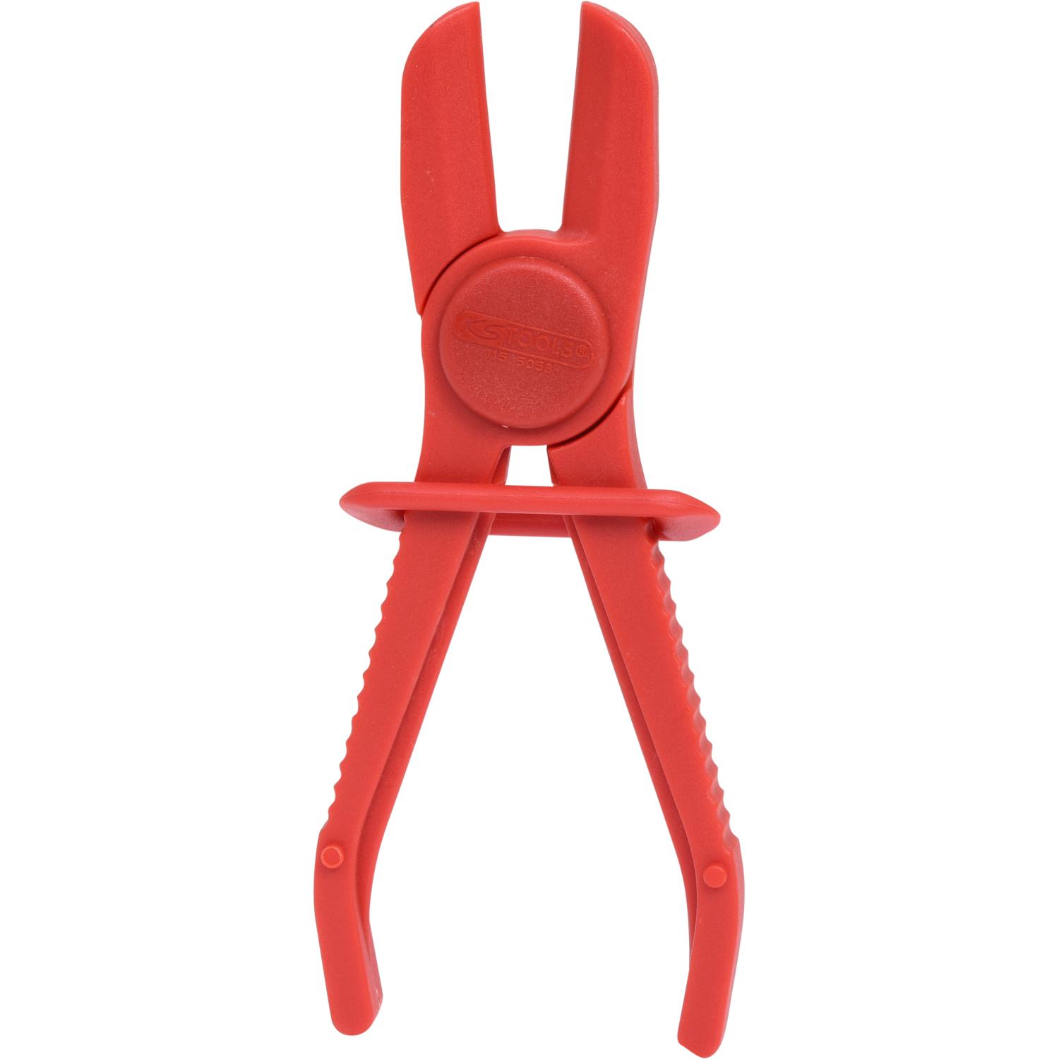 KS Tools Abklemmzange, Ø 30mm-1 Hauptbild