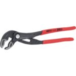 Hauptbild