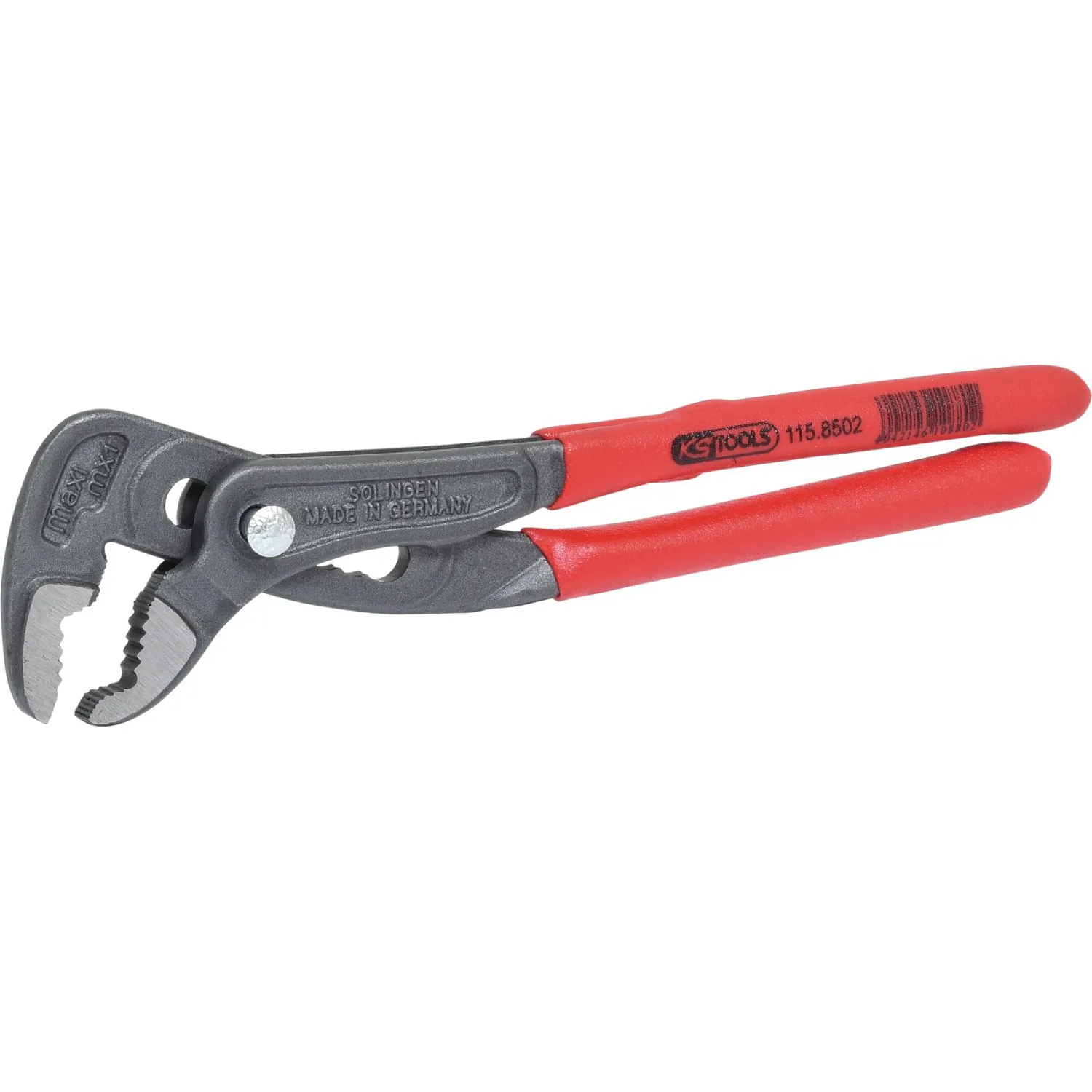 KS Tools Wasserpumpenzange, 36mm-1 Hauptbild