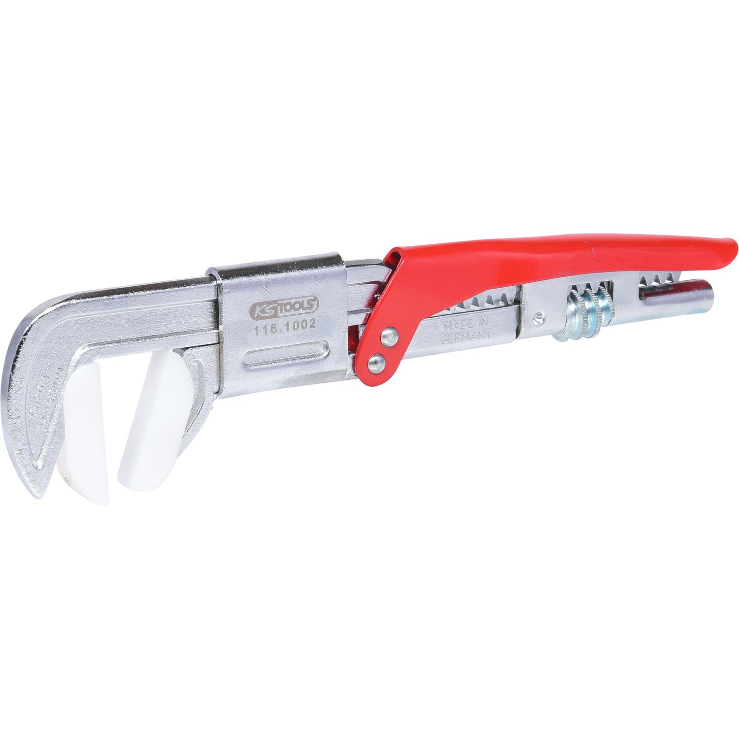 KS Tools Armaturenschlüssel, 60mm-1 Hauptbild