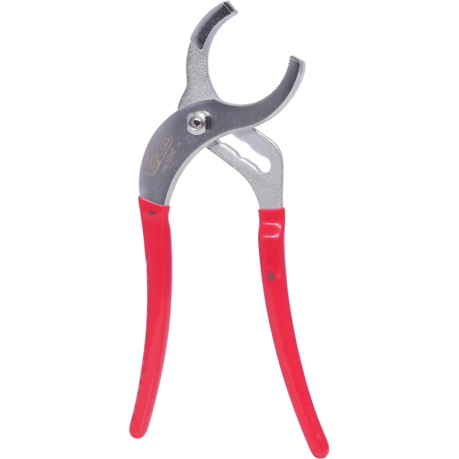 KS Tools Siphonzange, 225 mm-1 Hauptbild