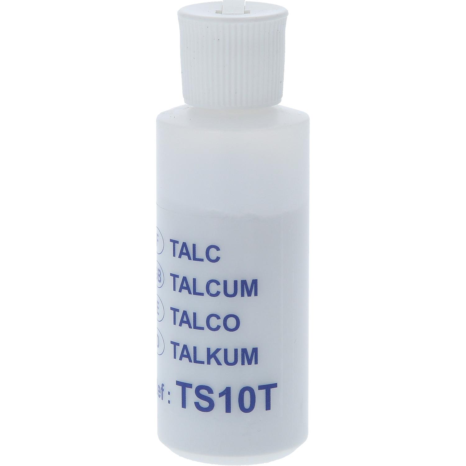 KS Tools Talkumbehälter, 50g-1 Hauptbild