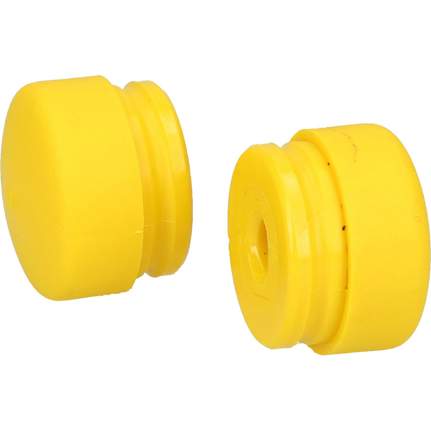 KS Tools Ersatzkopf f. 117.1127-1 Hauptbild