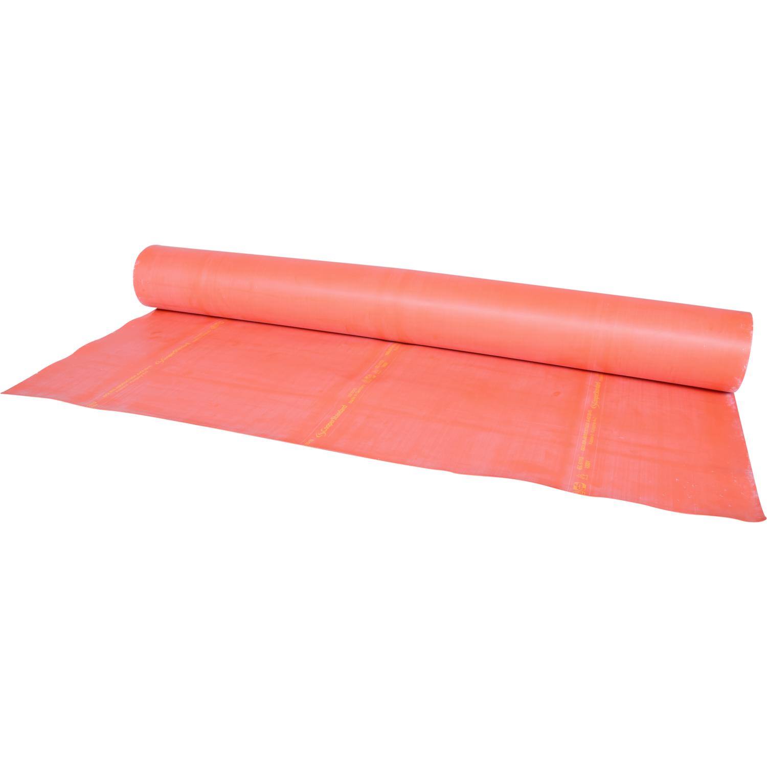 KS Tools Gummi-Abdecktuch mit Schutzisolierung, Stärke 1,0 10-Meter-Rolle, 1200mm-2 Hauptbild