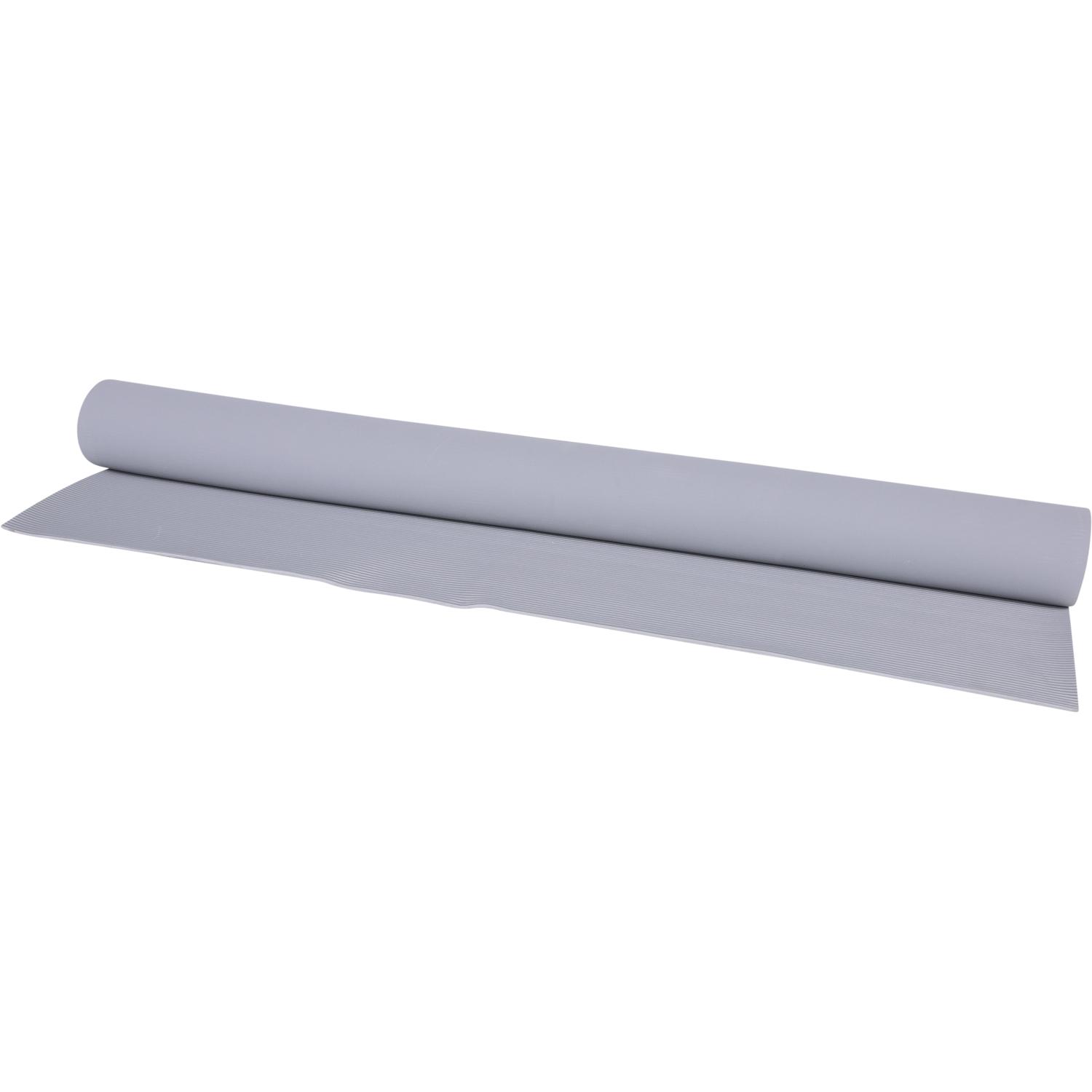 KS Tools Isostandmatte,1000 mm, Stärke 4,5 mm-2 Hauptbild