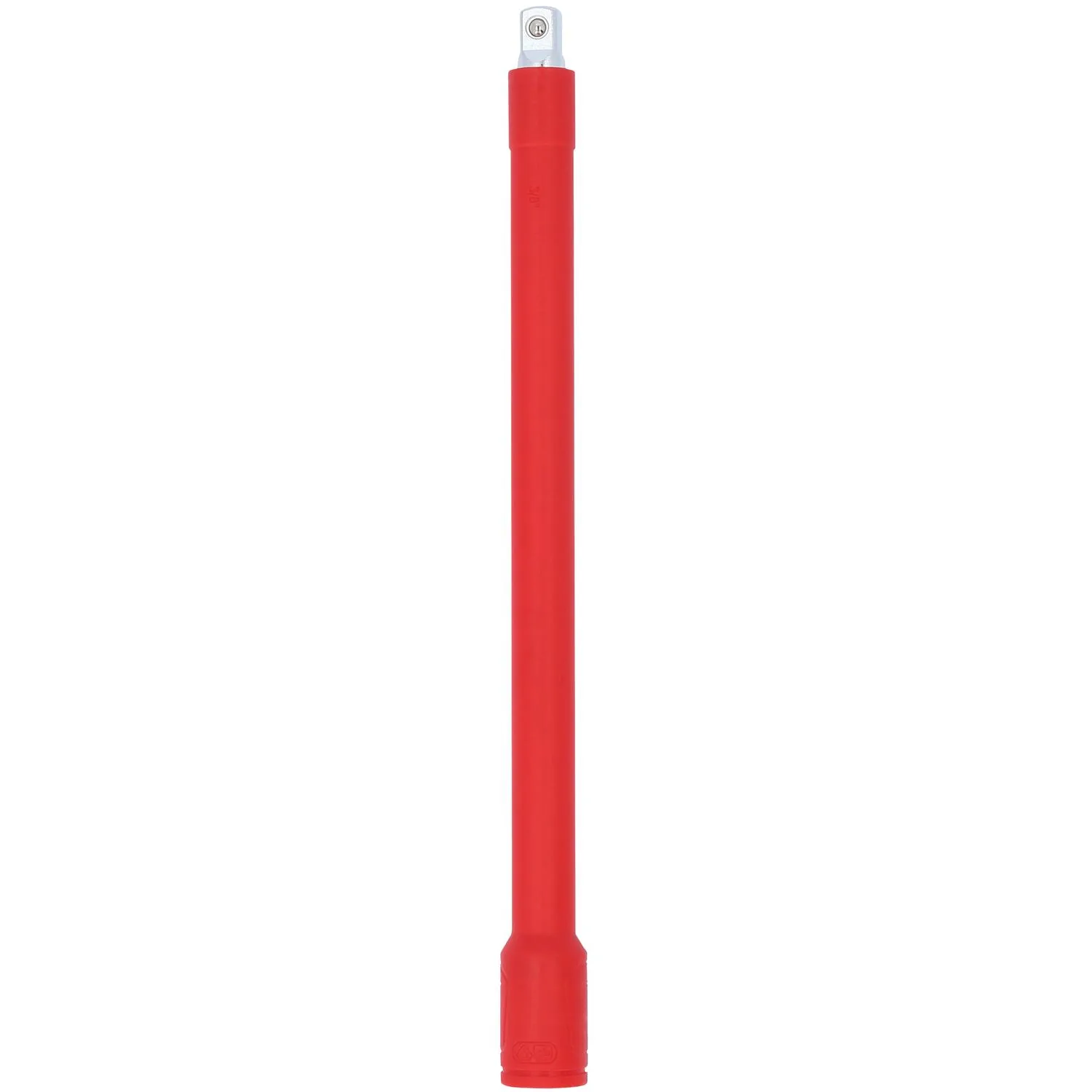 KS Tools 3/8" Isolierte Verlängerung, 250mm-1 Hauptbild