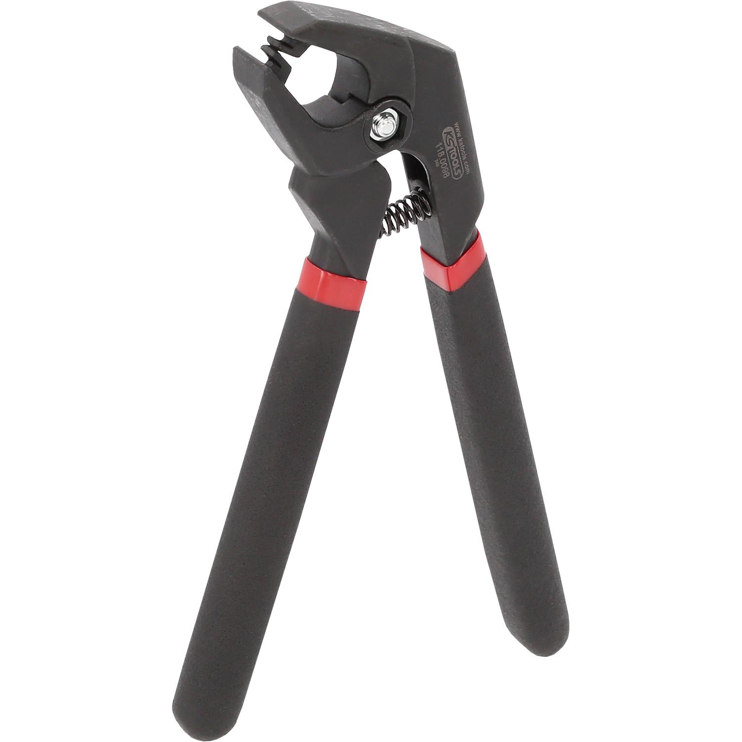 KS Tools Fixierzange-1 Hauptbild